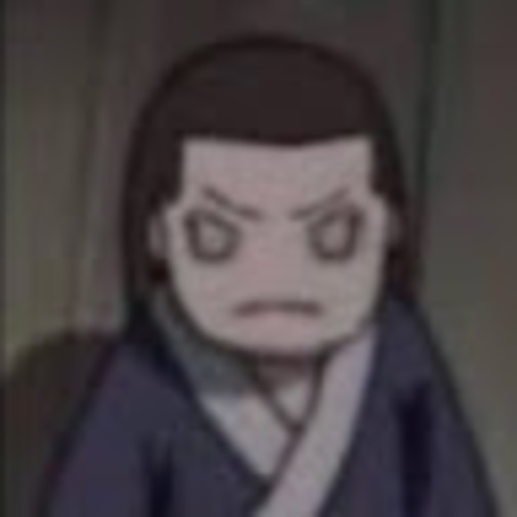 Meet your Posher, Sophie - Picture 1 of 1